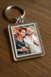 Evenement foto: Serie 2567