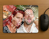 Evenement foto: Serie 2567