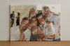 Evenement foto: Serie 2567