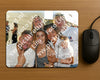 Evenement foto: Serie 2567