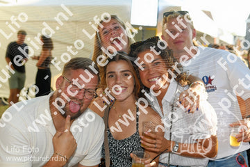 Evenement foto: Serie 2567
