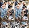 Evenement foto: Serie 2567