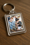 Evenement foto: Serie 2567