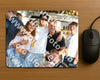 Evenement foto: Serie 2567