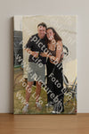 Evenement foto: Serie 2567