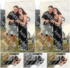 Evenement foto: Serie 2567