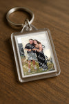 Evenement foto: Serie 2567