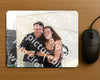 Evenement foto: Serie 2567