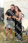 Evenement foto: Serie 2567
