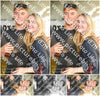 Evenement foto: Serie 2567
