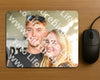Evenement foto: Serie 2567