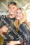 Evenement foto: Serie 2567