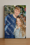Evenement foto: Serie 2567