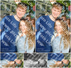 Evenement foto: Serie 2567