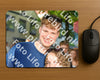 Evenement foto: Serie 2567