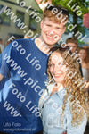Evenement foto: Serie 2567