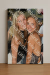 Evenement foto: Serie 2567