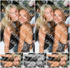 Evenement foto: Serie 2567