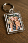 Evenement foto: Serie 2567