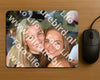 Evenement foto: Serie 2567