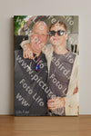 Evenement foto: Serie 2567