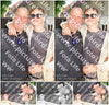 Evenement foto: Serie 2567