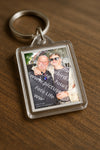 Evenement foto: Serie 2567