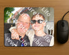 Evenement foto: Serie 2567