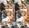 Evenement foto: Serie 2567