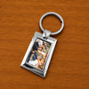 Evenement foto: Serie 2567