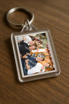 Evenement foto: Serie 2567