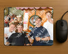 Evenement foto: Serie 2567