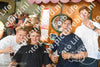 Evenement foto: Serie 2567