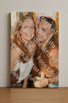 Evenement foto: Serie 2567