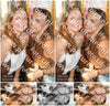 Evenement foto: Serie 2567