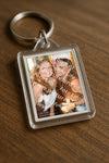 Evenement foto: Serie 2567