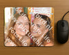 Evenement foto: Serie 2567