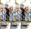 Evenement foto: Serie 2567