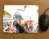 Evenement foto: Serie 2567