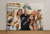Evenement foto: Serie 2567