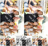 Evenement foto: Serie 2567