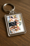Evenement foto: Serie 2567