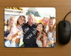 Evenement foto: Serie 2567