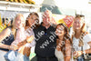 Evenement foto: Serie 2567