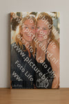 Evenement foto: Serie 2567