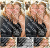 Evenement foto: Serie 2567