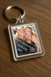 Evenement foto: Serie 2567