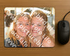 Evenement foto: Serie 2567