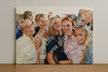 Evenement foto: Serie 2567