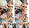 Evenement foto: Serie 2567